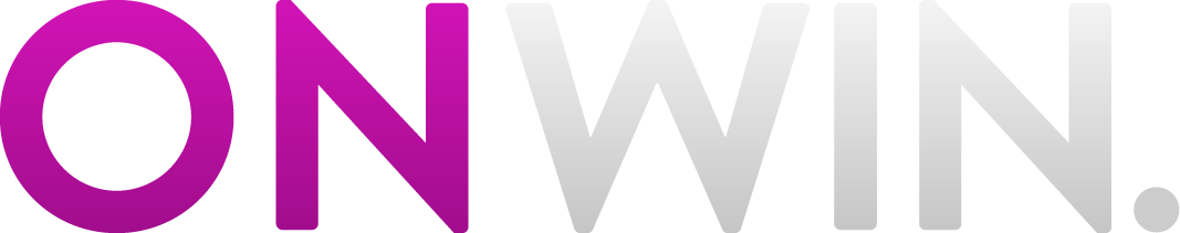 Onwin Güncel Logo